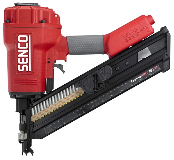 Senco 2H0133N Framing Nailer