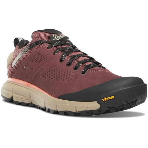 Danner Trail 2650 3x22 GTX 7 Women's Mauve