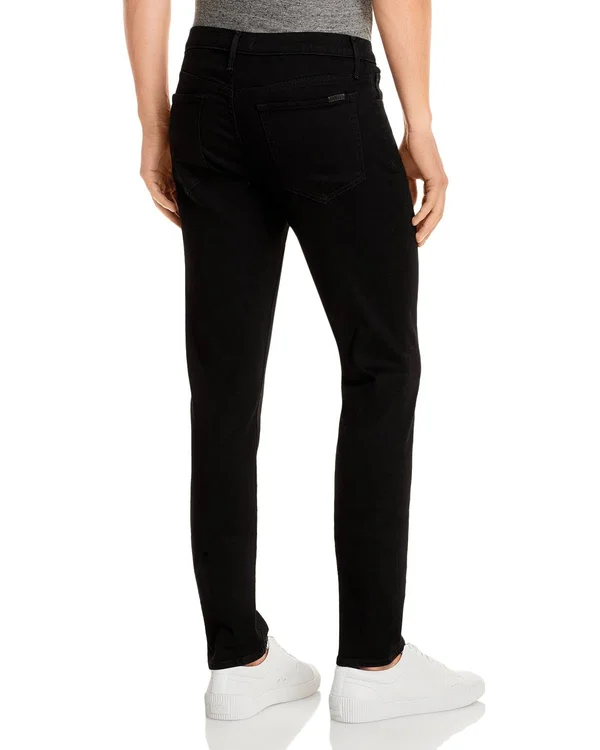 Joe&s Jeans Men's Asher Slim-Fit Jeans - Griff - Size 36