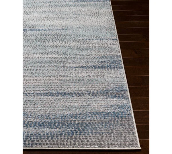Surya - Katmandu Area Rug - 5&3x22 x 7&3x22