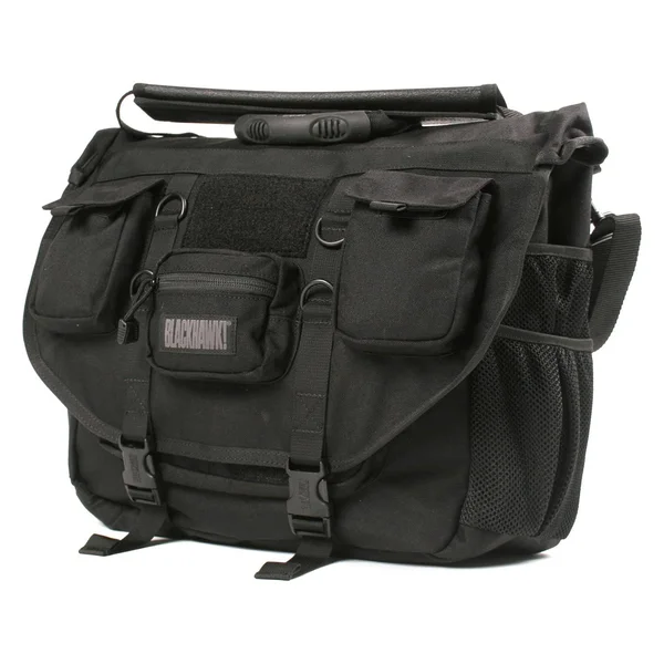 Blackhawk Advanced Tactical Briefcase - Black