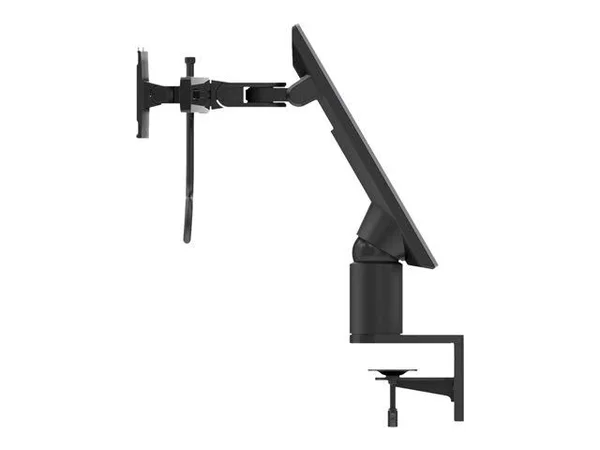 Dell Mda17 Dual Monitor Arm