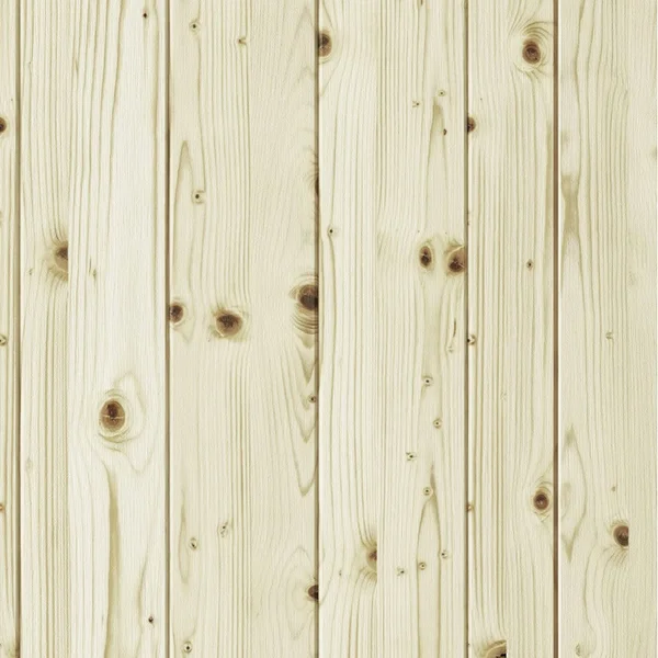 Colonial Elegance Country Unfinished Pine Barn Door Slab 42 in.