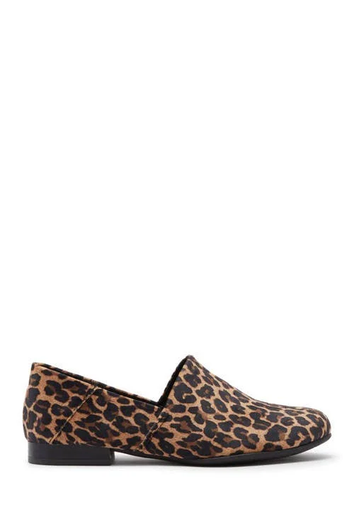 B.O.C. Women's, Suree Loafer