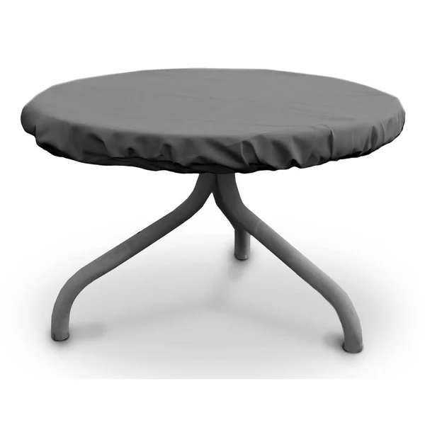 KoverRoos Round Table Top Cover