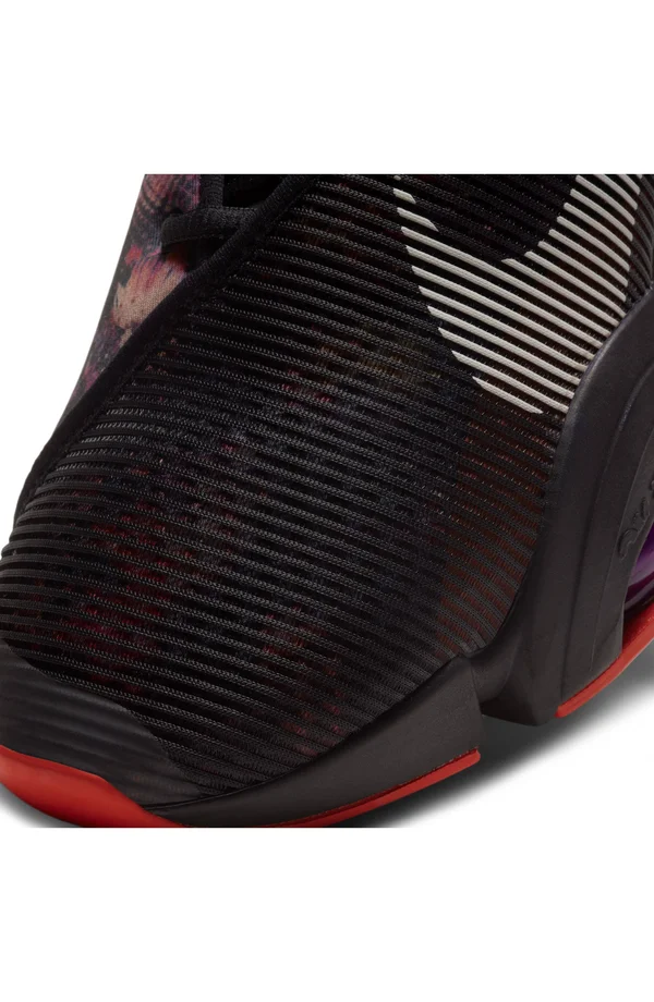 Nike Air Zoom SuperRep 2 Men CU6445-002 - Size 5 Men