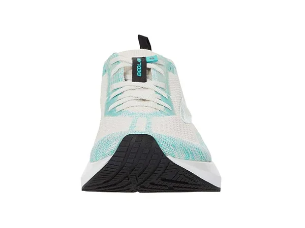 Women's Brooks Bedlam 3 Running Shoes