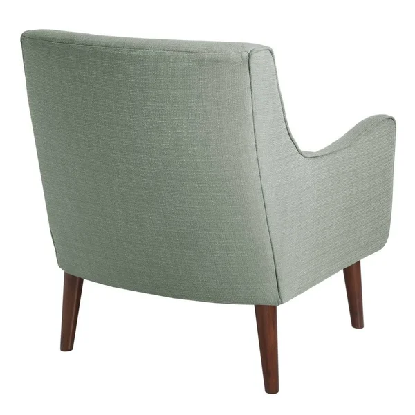 Madison Park Oxford Chair