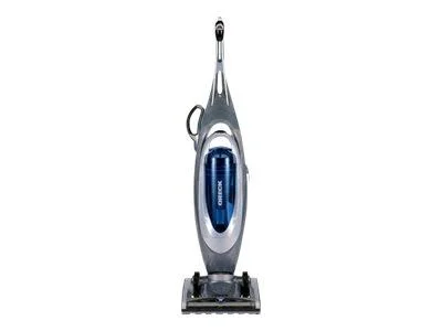 Oreck Touch Upright Vacuum - Bagless - HEPA