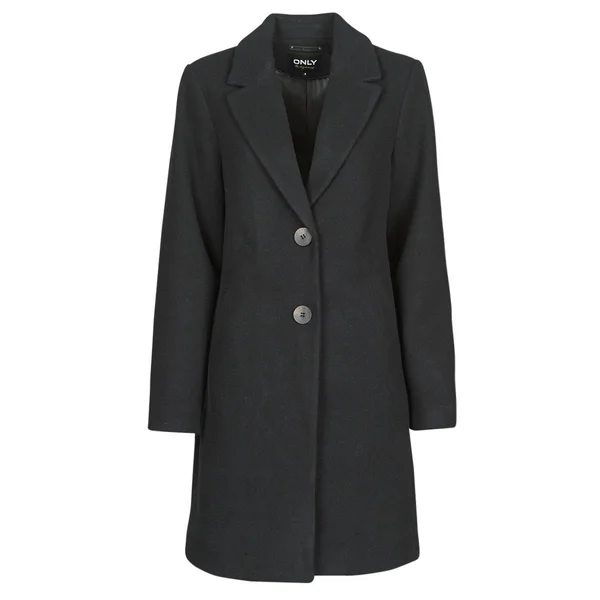 Only Sedona Light Coat XS