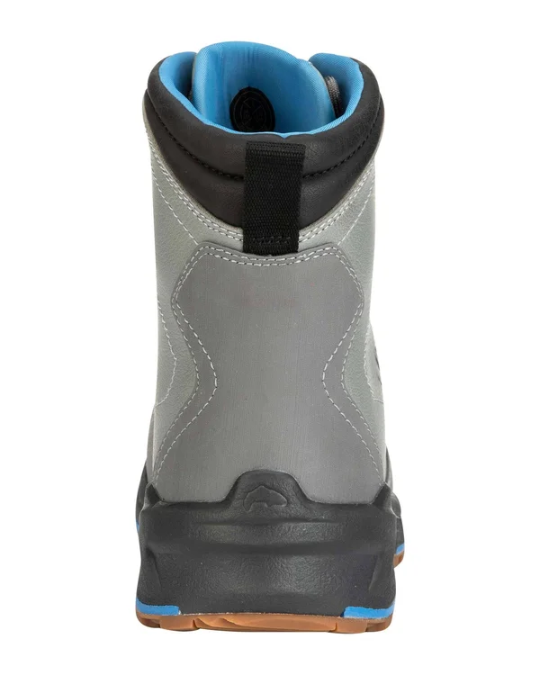 Simms FreeSalt Boot 15, Cinder
