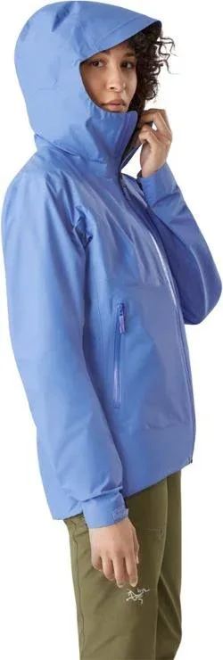 Arc&teryx Zeta SL Jacket - Women's Helix, S