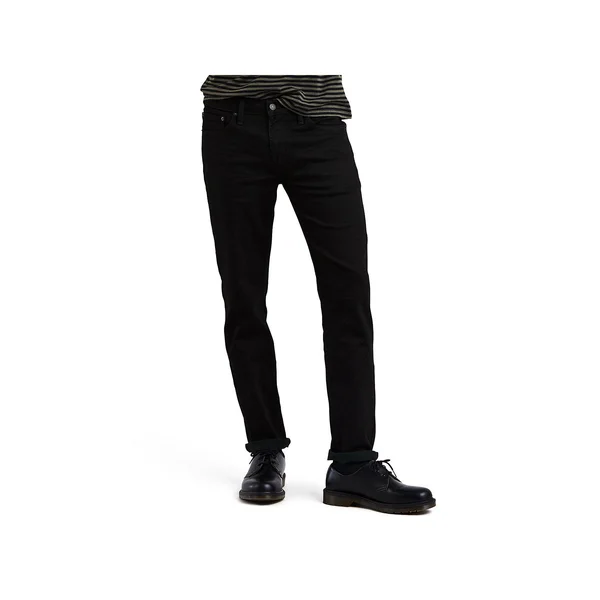 Levi&s Men's 511 Slim Fit Jeans