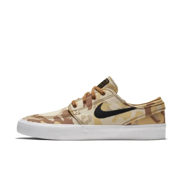 Nike SB Zoom Janoski Canvas RM Premium Shoes
