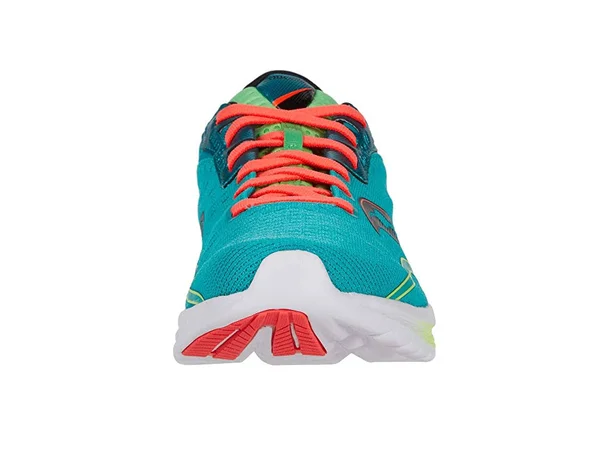Saucony Men's Kinvara 11 - Blue Mutant - 13 - D