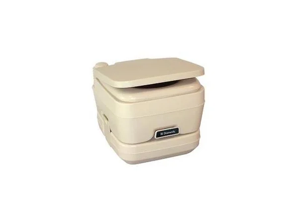 Sealand 311196402 Portable 964 MSD Toilet