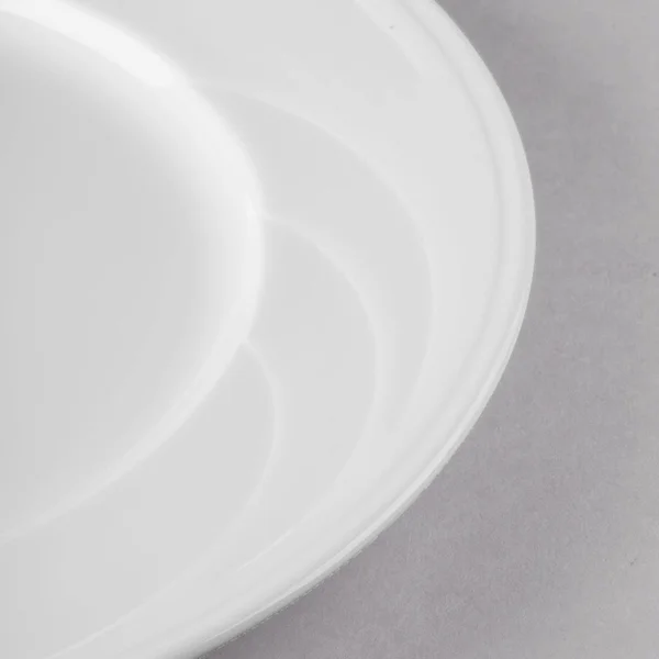 Syracuse 905437985 PLATE - 12-1/4