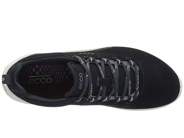 Ecco Womens Biom Fjuel Perf