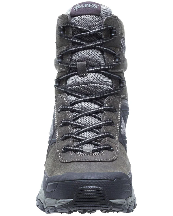 Bates Velocitor FX, Size: 13, Dark Cloud