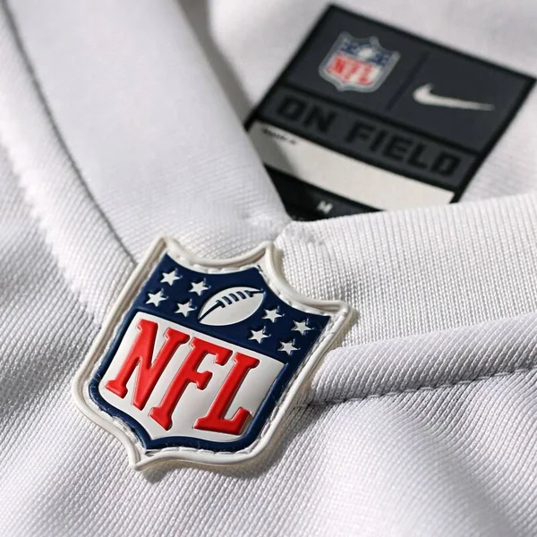 Nike Dak Prescott Dallas Cowboys Women's White Game Jersey Size: Small