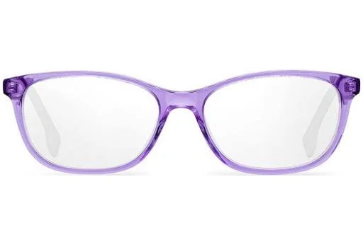 Carrera Carrerino 65 Eyeglasses - 50-15-135 0B3V-VIOLET