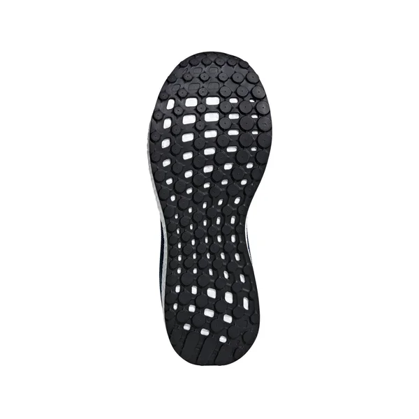 Adidas Solar Drive - Black - Mens