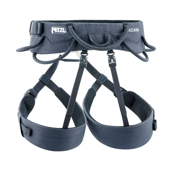 Petzl Adjama Harness