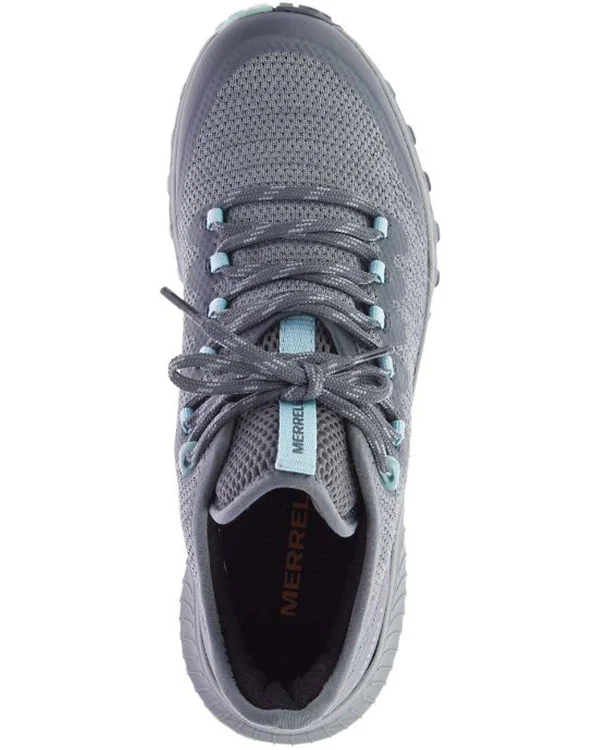 Merrell Bravada Women's Storm/Canal - 8