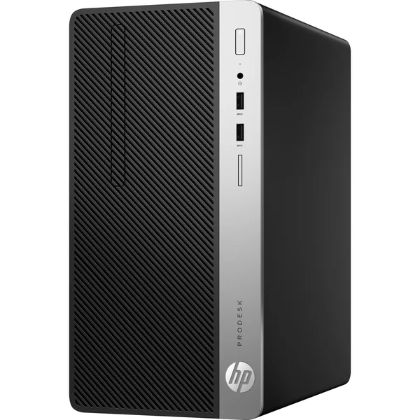 HP ProDesk 400 G4