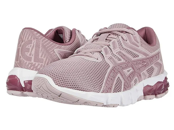 Asics GEL-Quantum 90 2 Shoe - Women's Running