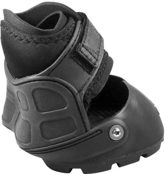 Easyboot Glove - Wide