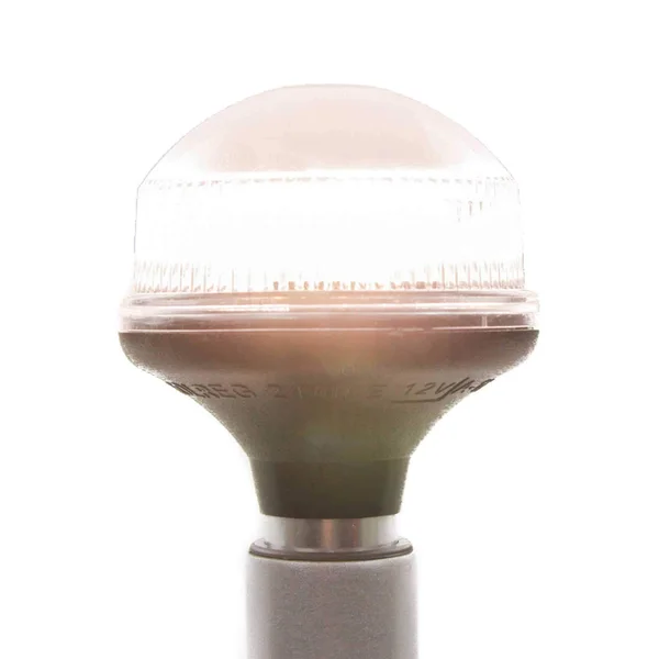 Five Oceans All Round Marine LED Navigation Light - 4 Fo-2874, White