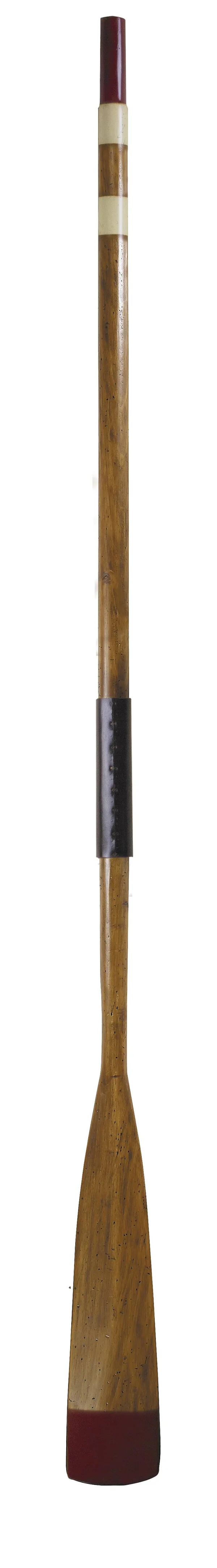 Authentic Models FE103 Lifeboat Oar
