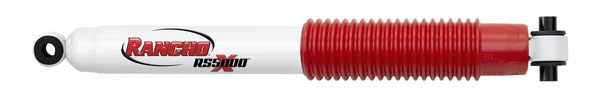Rancho RS55067 RS5000X Shock