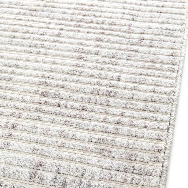 BALTA Lynne Blue 5 ft. x 7 ft. Flatweave Area Rug