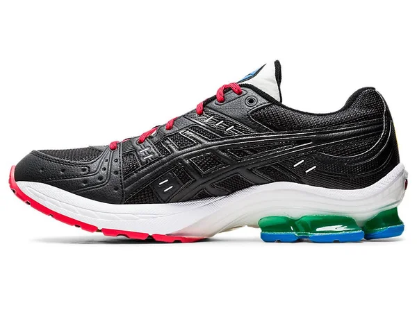 Asics Men's Gel-Kinsei OG Shoes