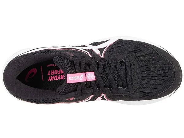 Asics GEL-Contend 7 Shoe - Women's Running