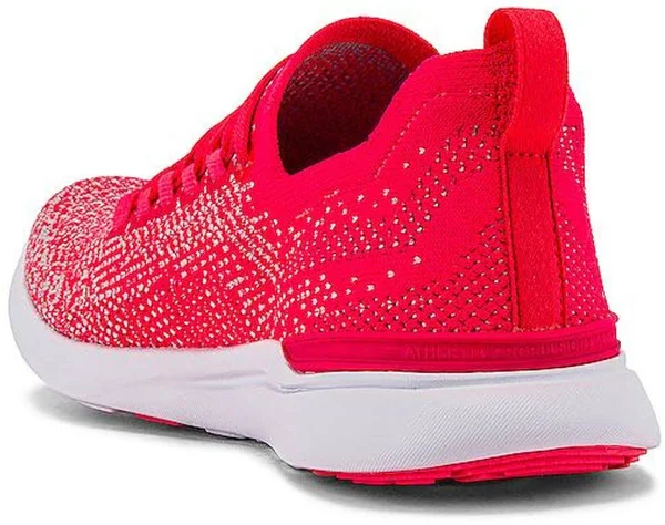APL Women's Techloom Breeze Running Shoe