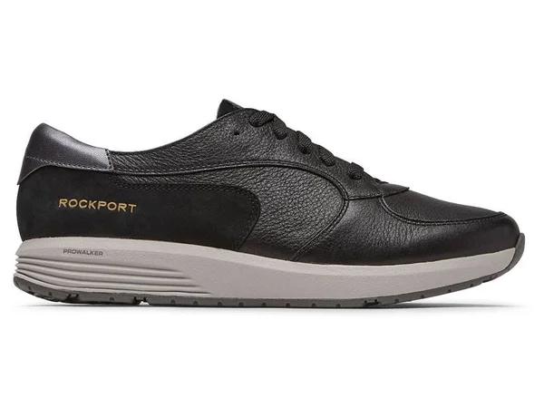 Rockport Trustride W Blucher 9 Women's White