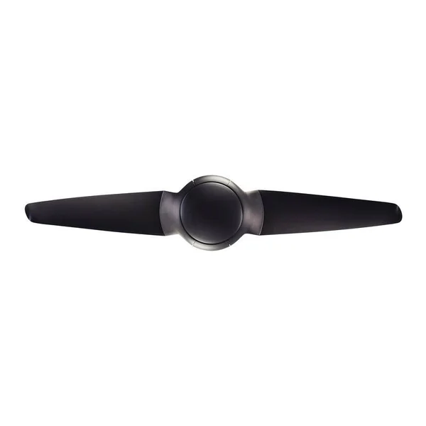 Modern Fan Company - IC2-GW-56-MG-NL-WC IC/Air2 56x22 Ceiling