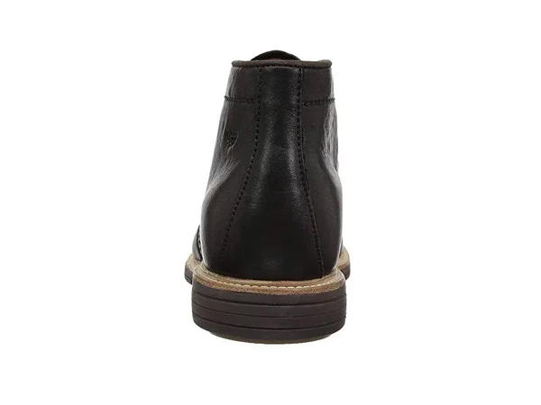 Men's Ugg Dagmann Chukka Boot - Size 9.5 M - Black