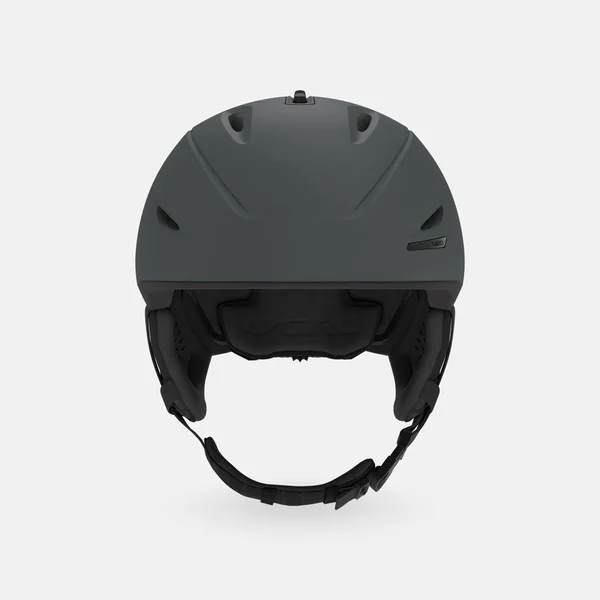 Giro Union MIPS Helmet
