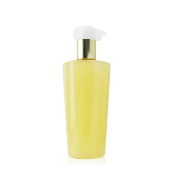 Guerlain Abeille Royale Fortifying Lotion with Royal Jelly 300 ml