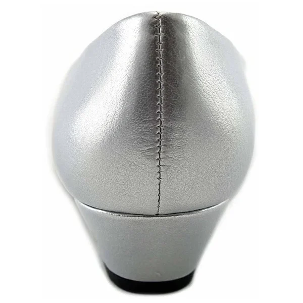 Easy Street Womens Halo Fabric Closed Toe Classic Pumps - Silver