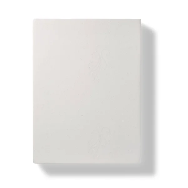Select Luxury 7-Inch Medium Firm Memory Foam Mattress Queen