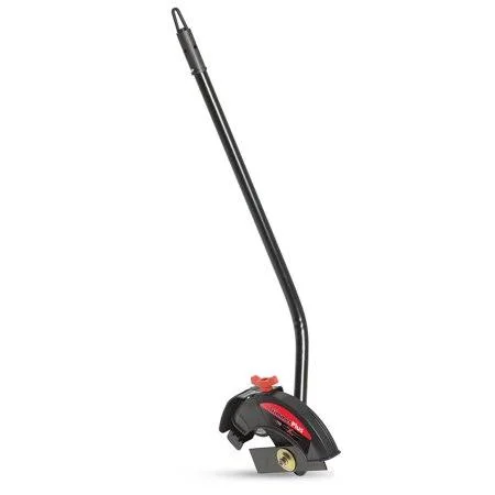 TrimmerPlus Lawn Edger Attachment - Size: 2.5
