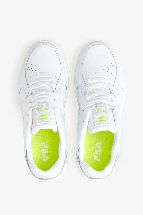 Fila Women's TN-83 Sneaker