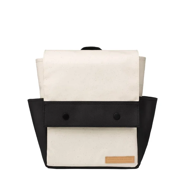 Petunia Pickle Bottom Mini Me Pathway Pack - Birch/Black