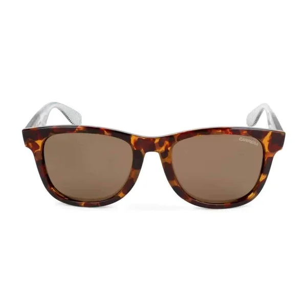 Carrera 6000FS Sunglasses - Brown