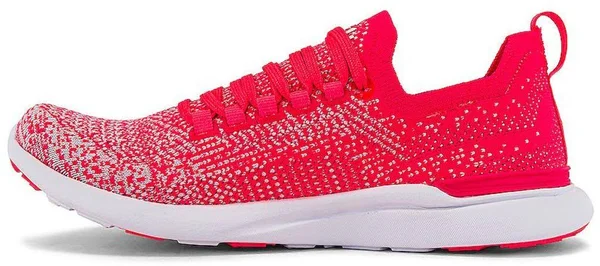 APL Women's Techloom Breeze Running Shoe